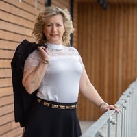 Stírné Prikidánovics Tímea