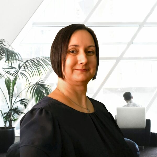 Piukovics-Geszler Boglárka