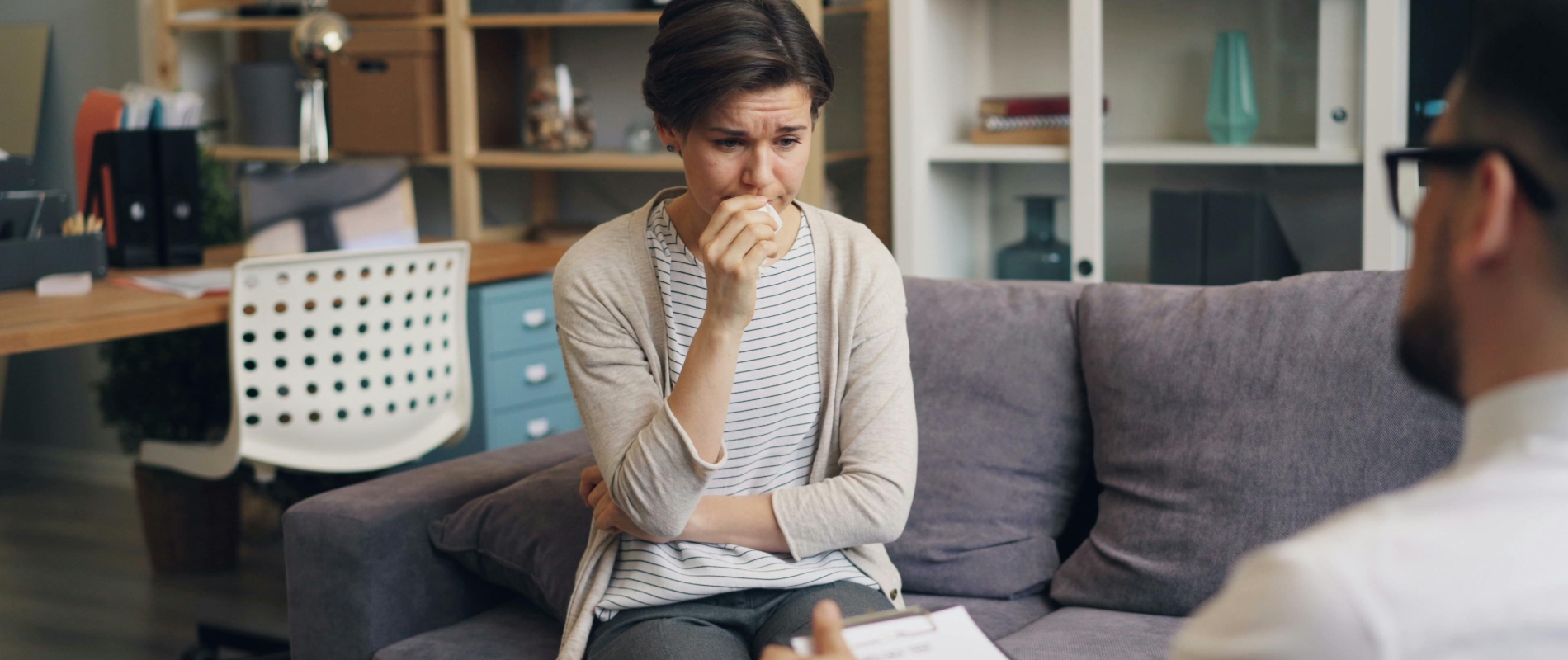 Család- és Gyermekjóléti Központ