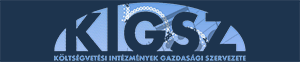 kigsz logo