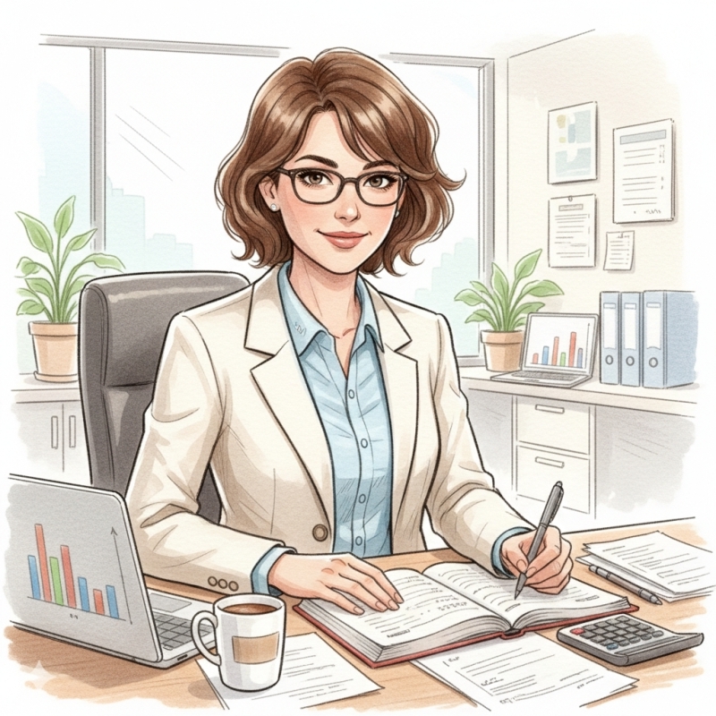 barnahajkonyvelo_800800