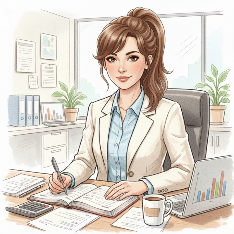 barnahossz_konyvelo_800800