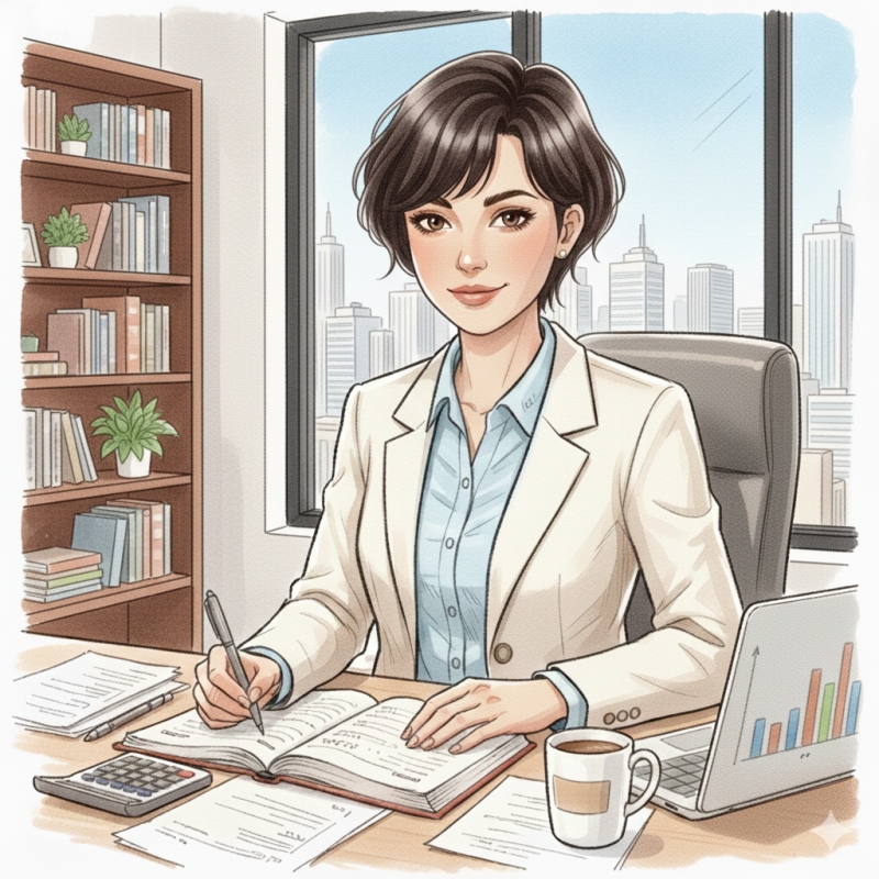 rovidbarnahaj_800800