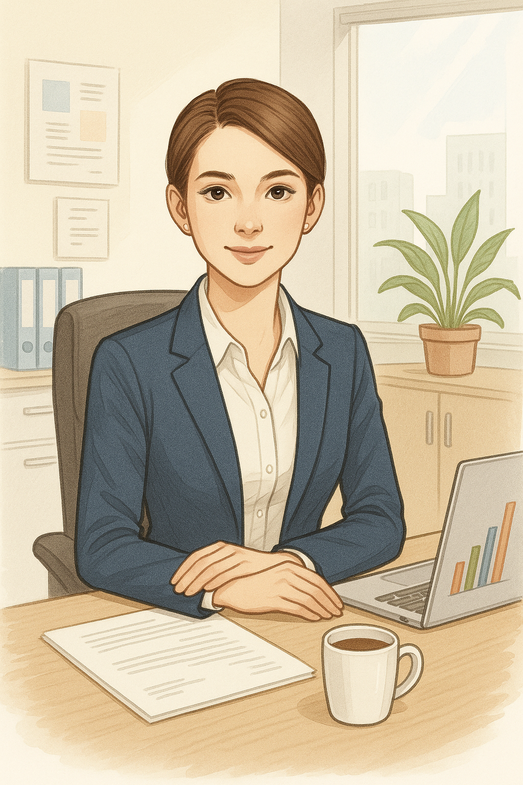 ChatGPT Image 2025. nov. 13. 22_24_36