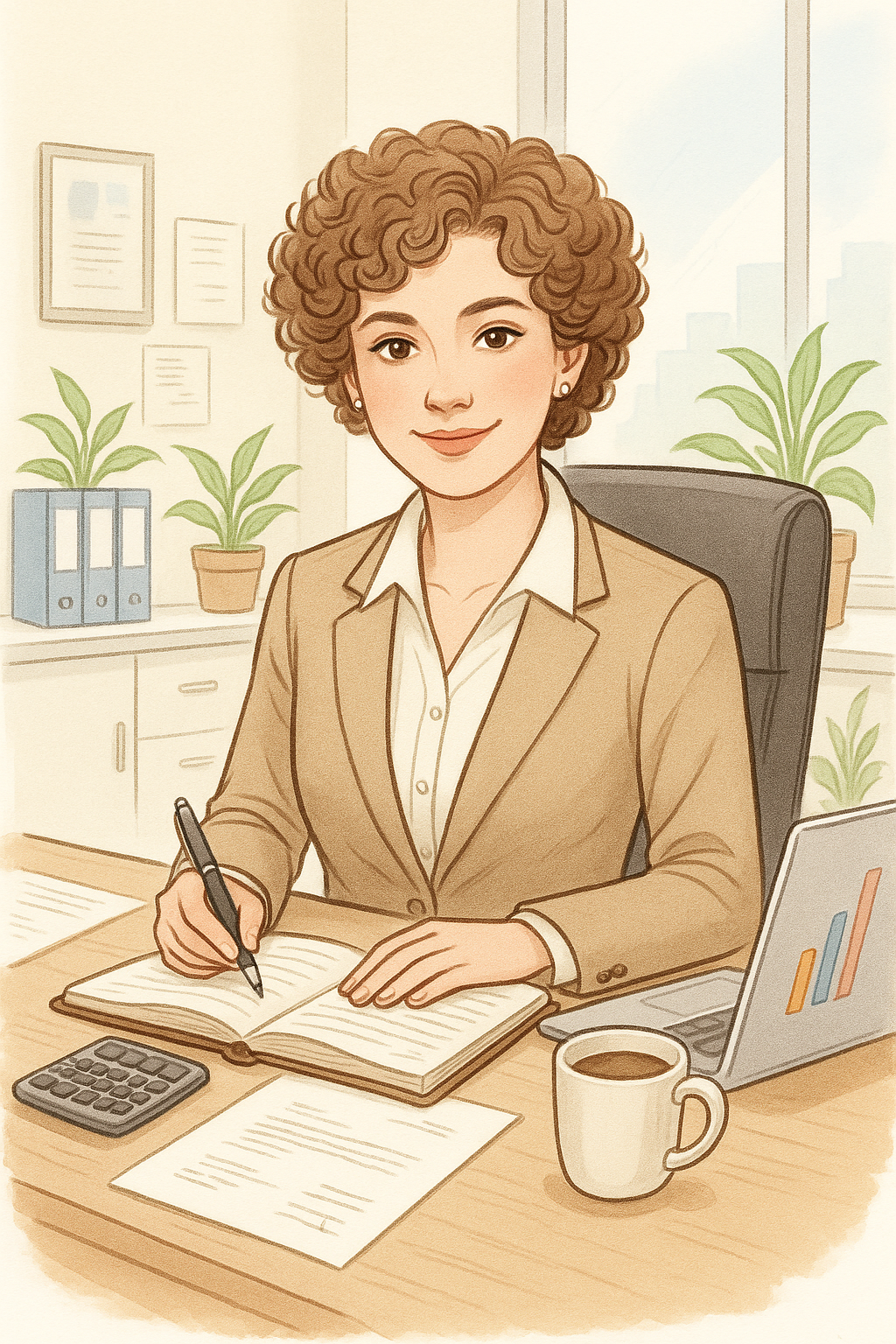 ChatGPT Image 2025. nov. 13. 22_28_05