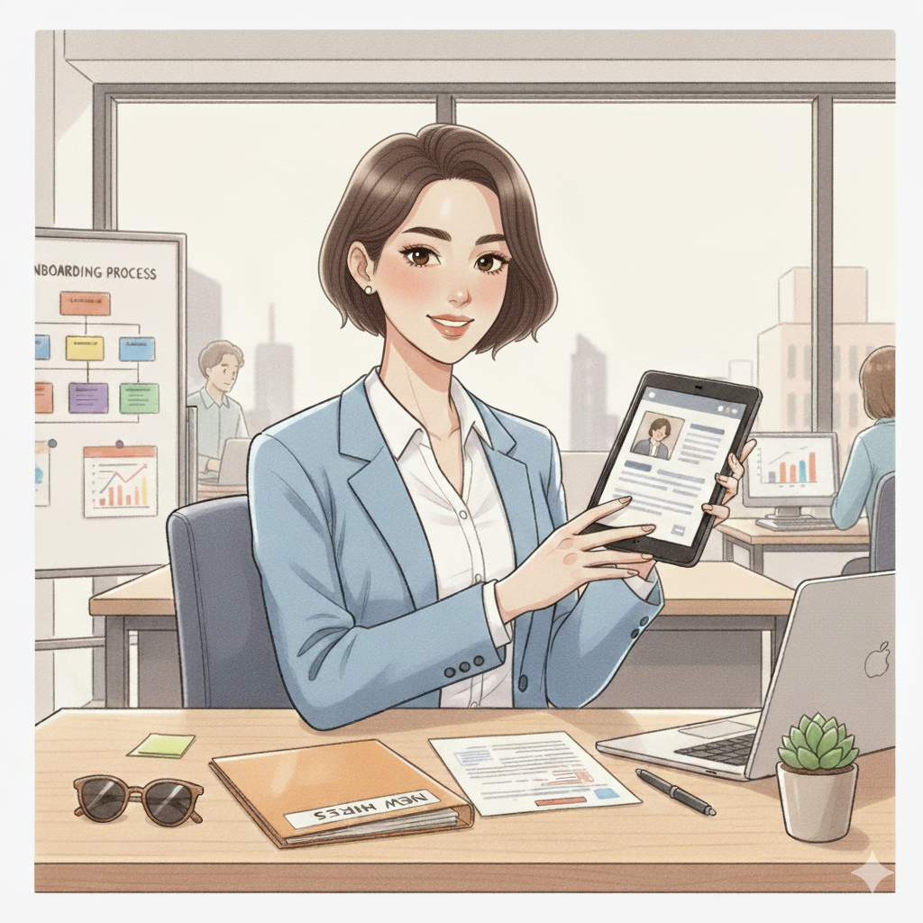 Gemini_Generated_Image_p4fvm9p4fvm9p4fv