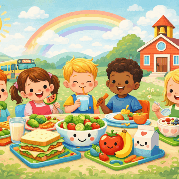 16. heti étlapok ( 04.13-04.17.)