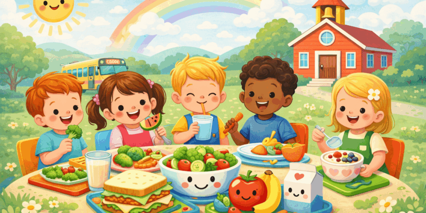 16. heti étlapok ( 04.13-04.17.)