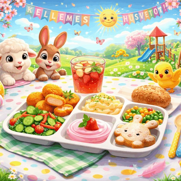 15. heti étlapok (04.07.-04.10.)