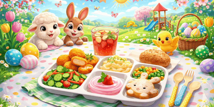 15. heti étlapok (04.07.-04.10.)