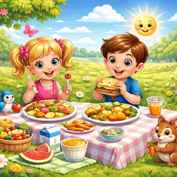 18. heti étlapok (2026.04.27.-2026.04.30.)