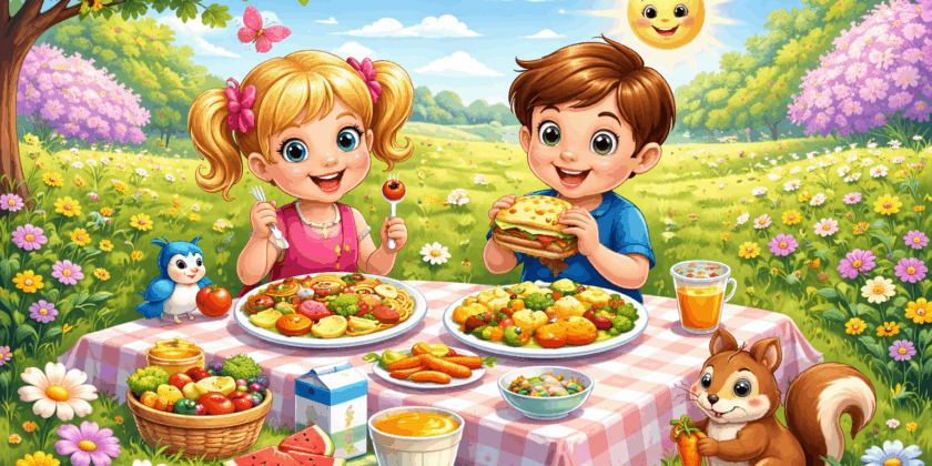 18. heti étlapok (2026.04.27.-2026.04.30.)