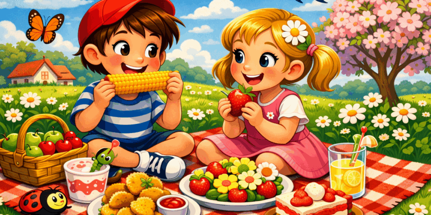 21.heti étlapok (2026.05.18.-2026.05.22.)